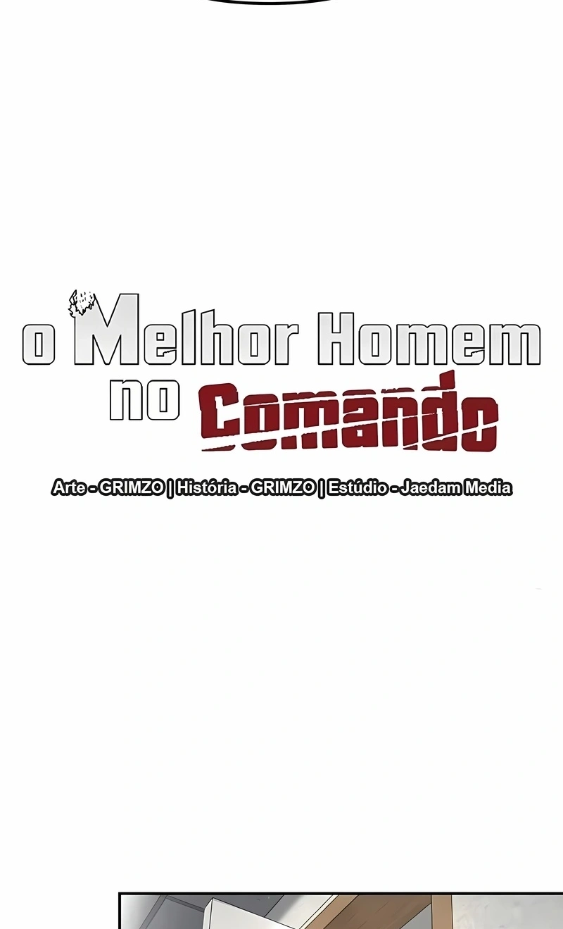 Read The Best Man In Charge PT Manga Online