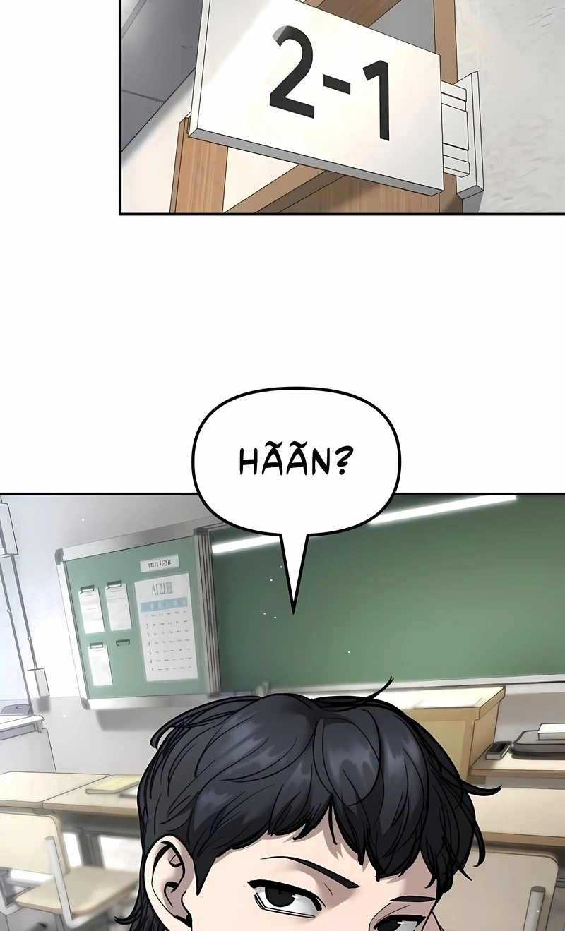 Read The Best Man In Charge PT Manga Online