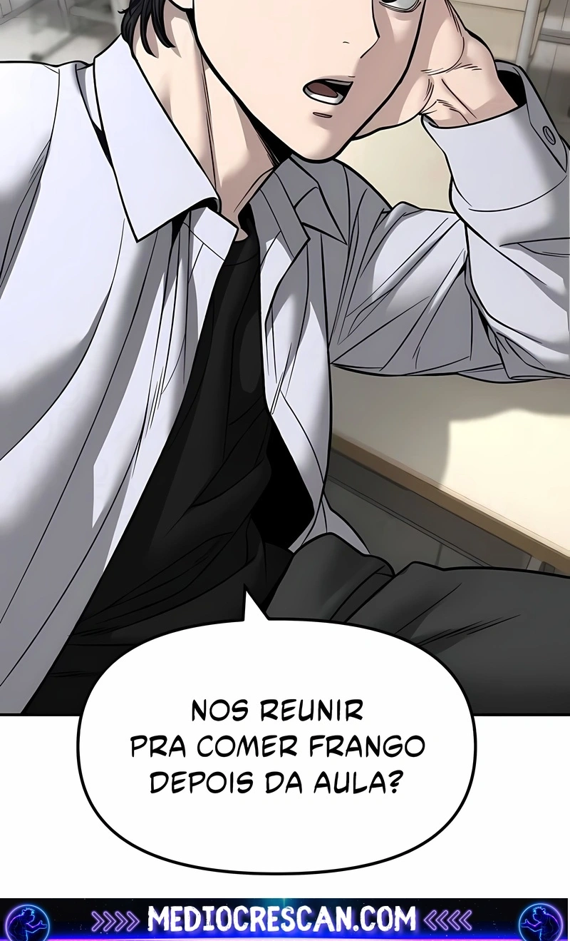 Read The Best Man In Charge PT Manga Online