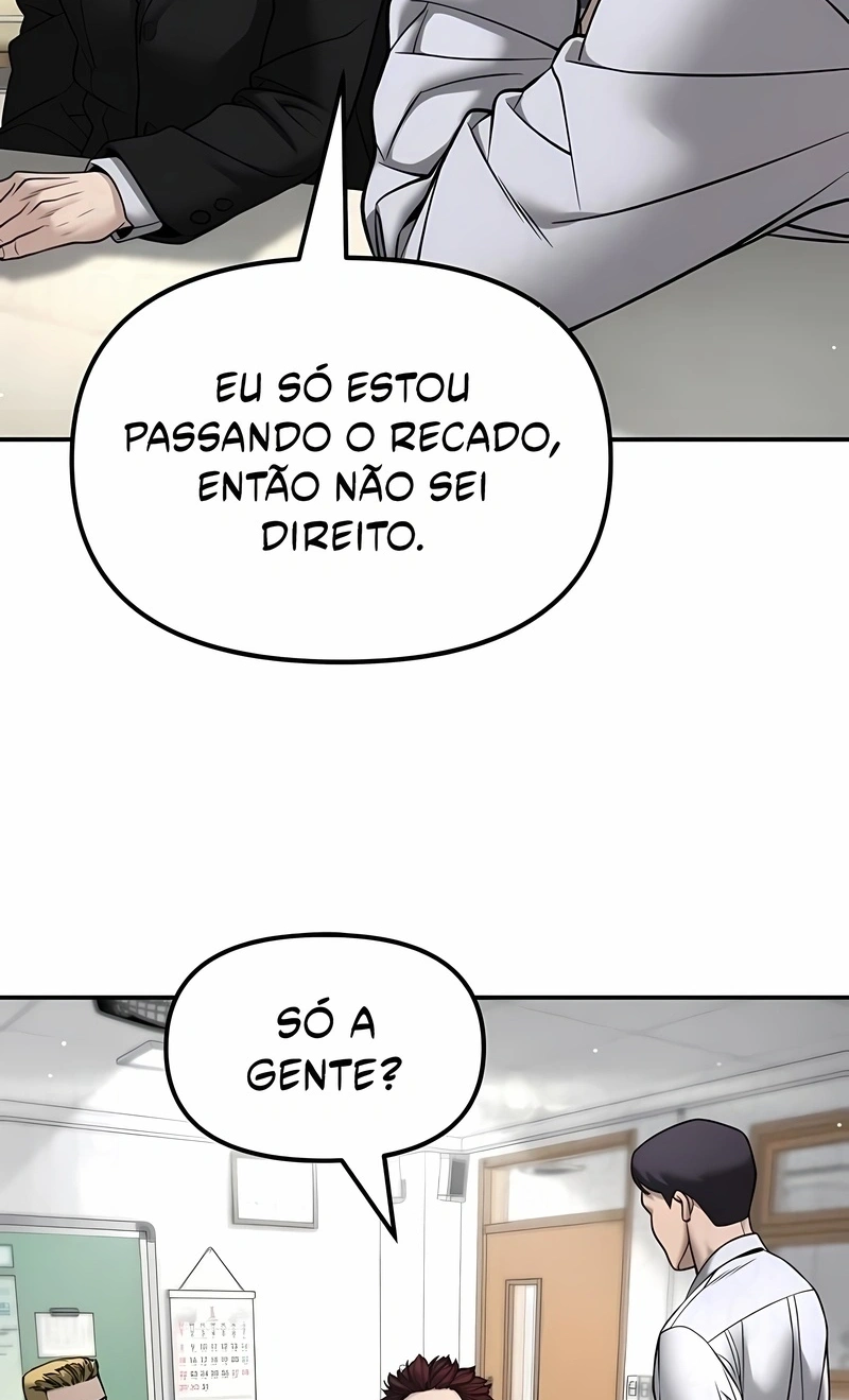 Read The Best Man In Charge PT Manga Online