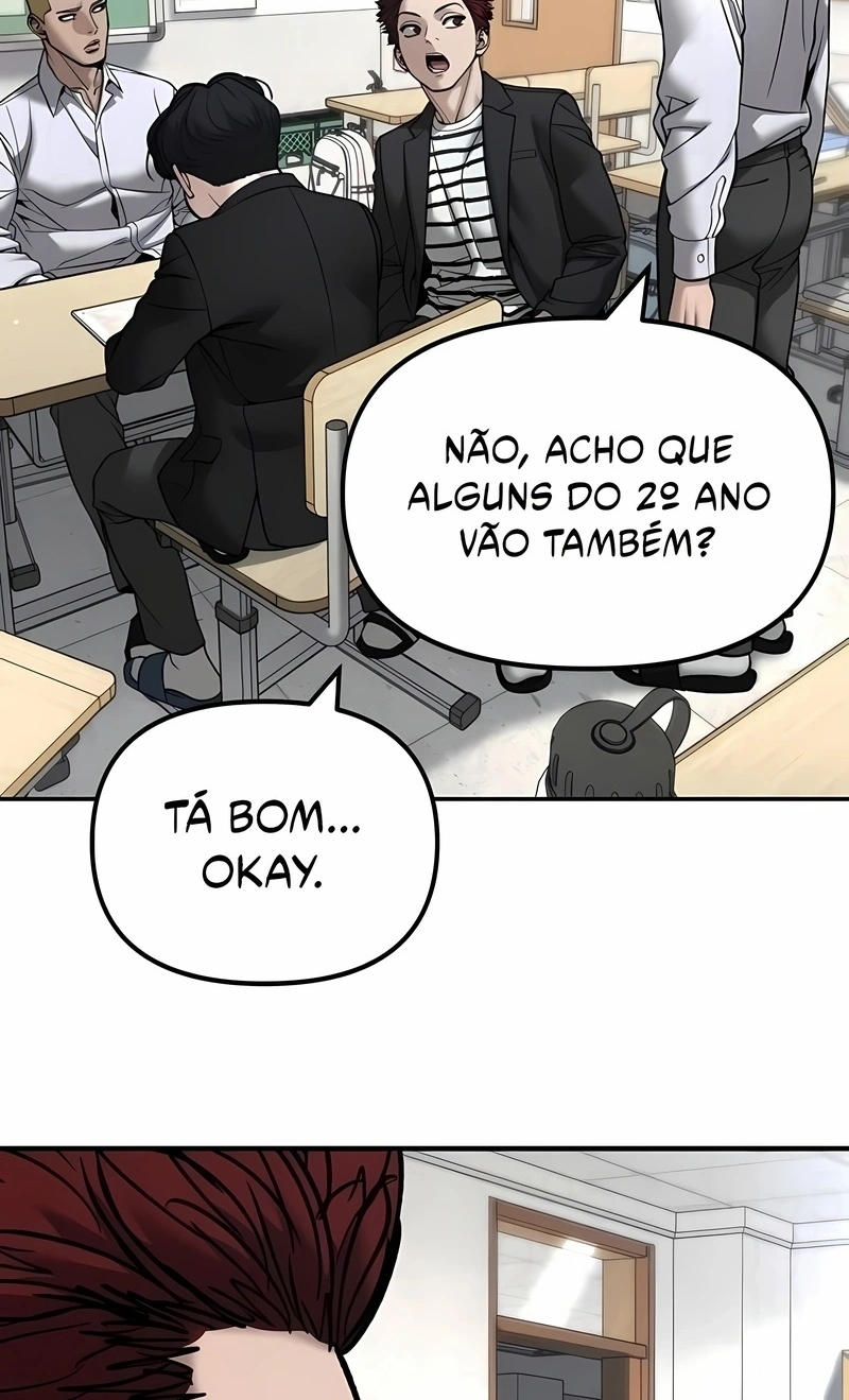 Read The Best Man In Charge PT Manga Online