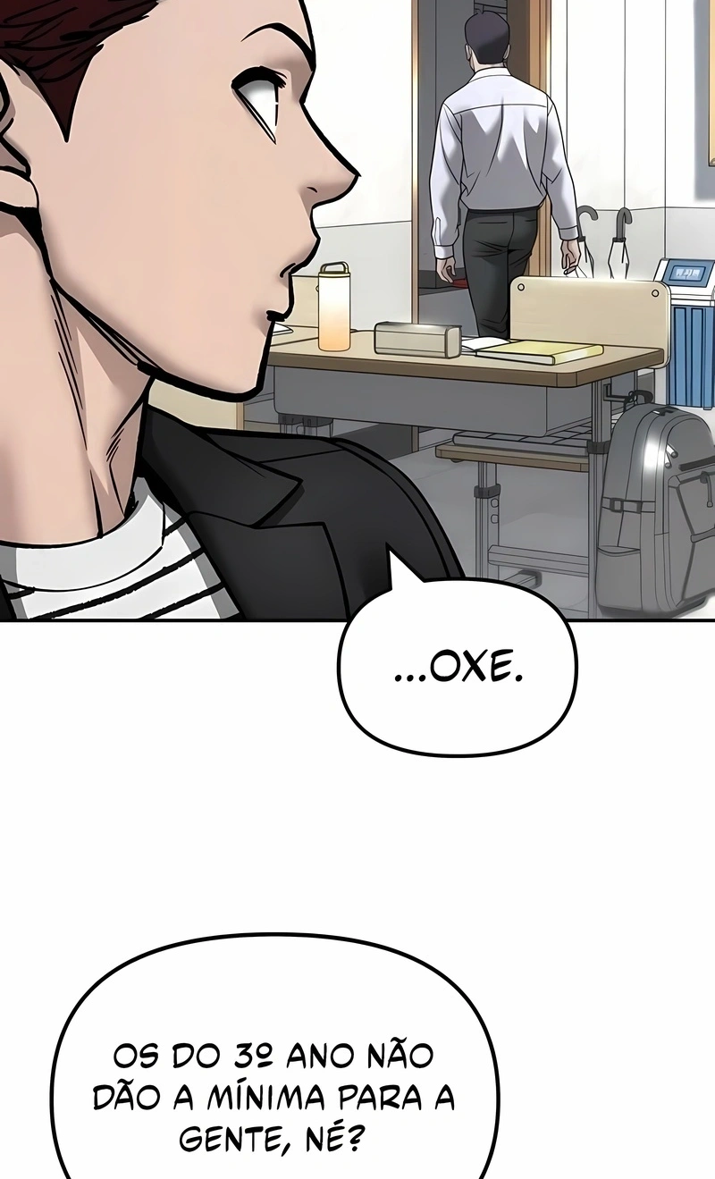 Read The Best Man In Charge PT Manga Online