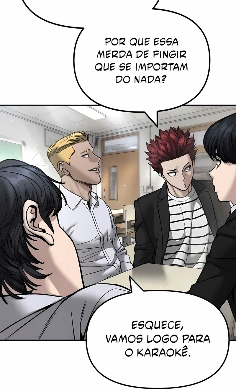 Read The Best Man In Charge PT Manga Online