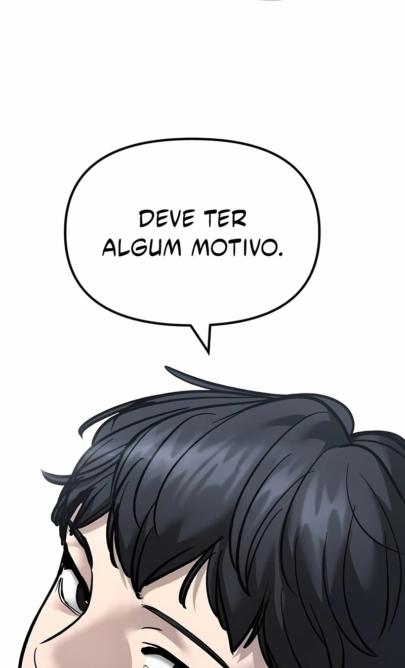 Read The Best Man In Charge PT Manga Online