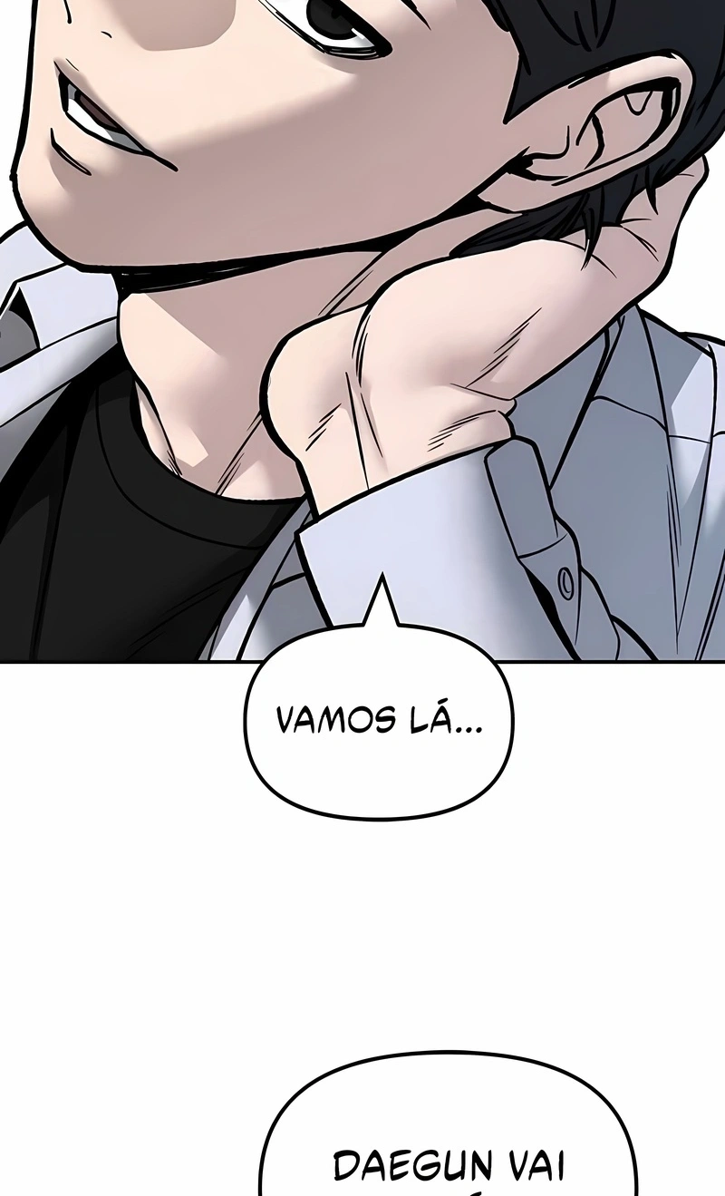 Read The Best Man In Charge PT Manga Online