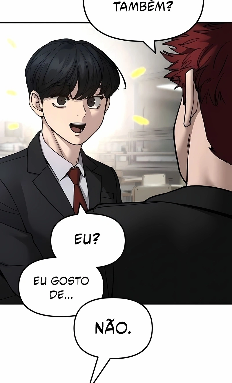 Read The Best Man In Charge PT Manga Online