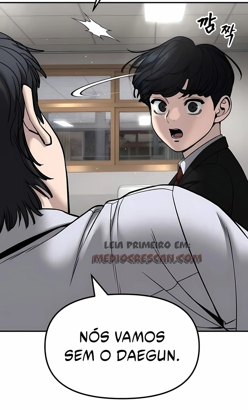 Read The Best Man In Charge PT Manga Online