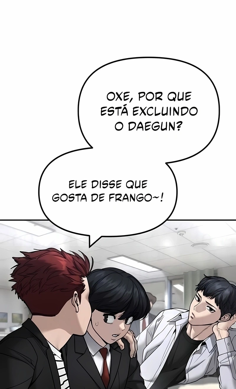 Read The Best Man In Charge PT Manga Online