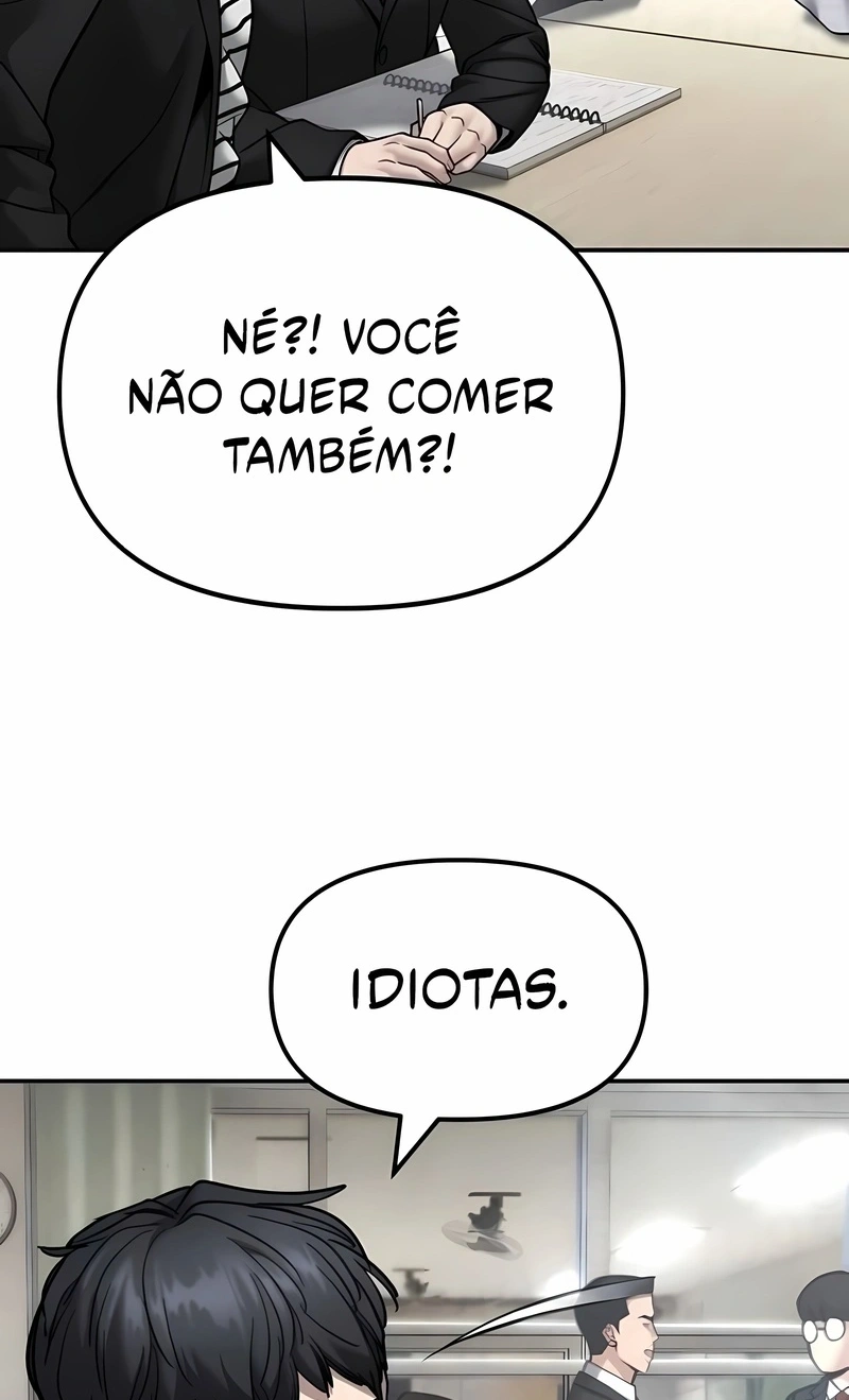 Read The Best Man In Charge PT Manga Online