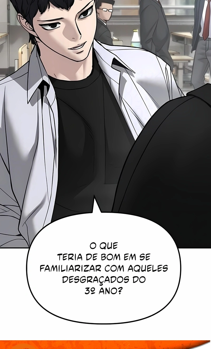 Read The Best Man In Charge PT Manga Online