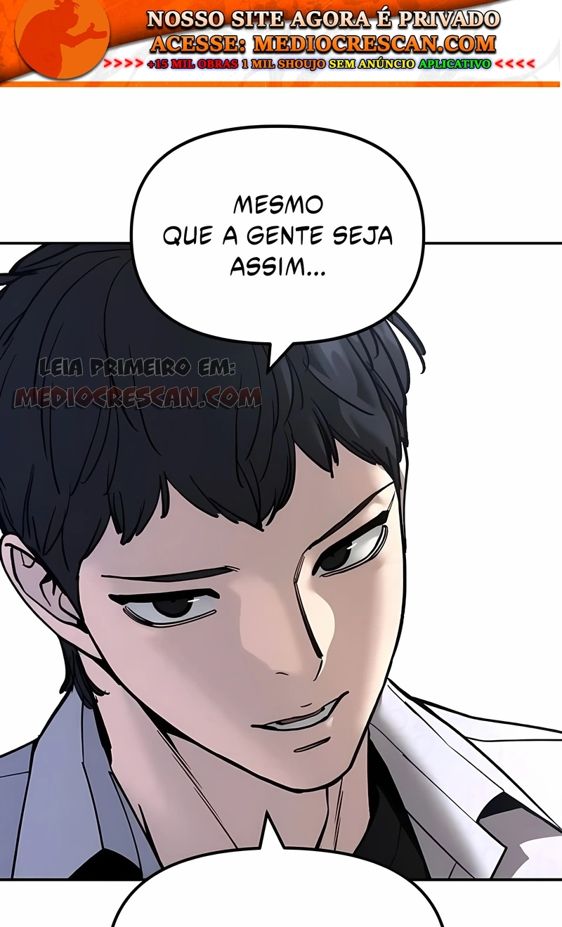 Read The Best Man In Charge PT Manga Online