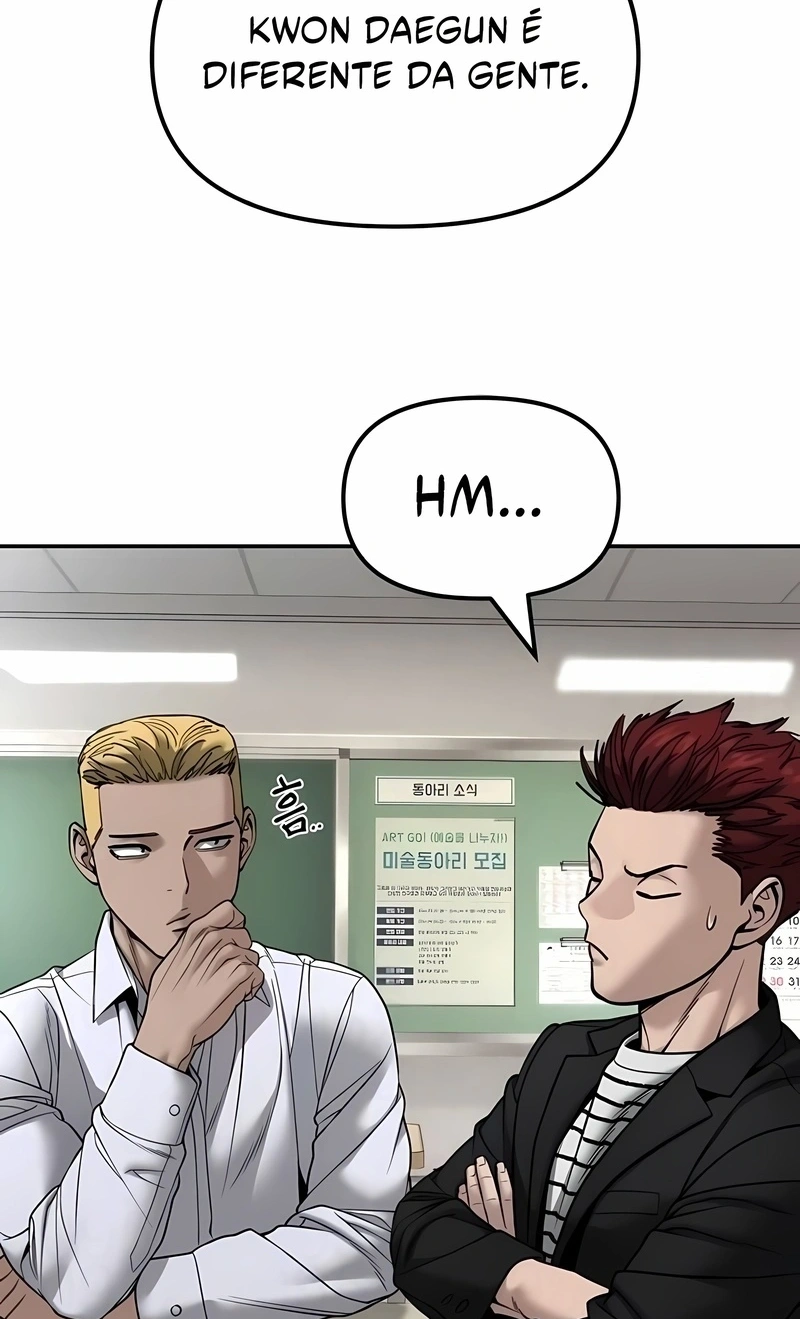 Read The Best Man In Charge PT Manga Online