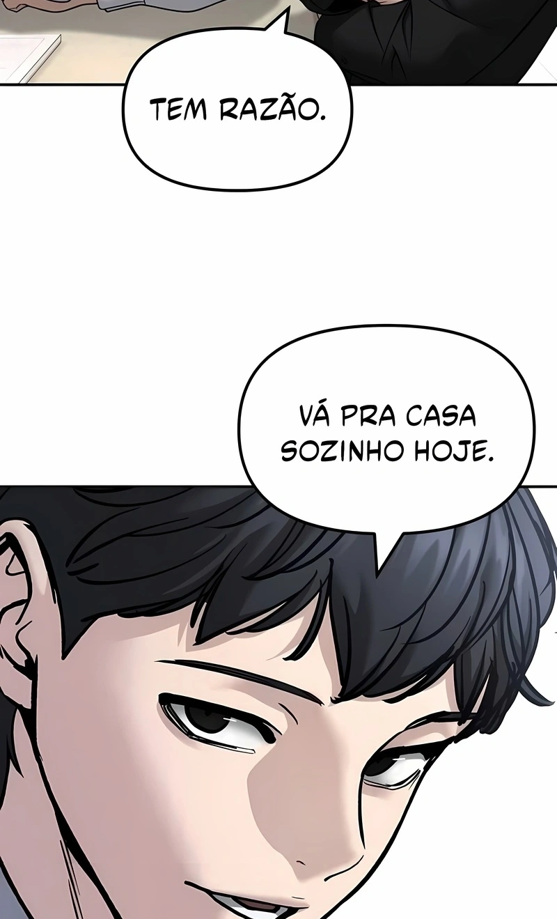 Read The Best Man In Charge PT Manga Online