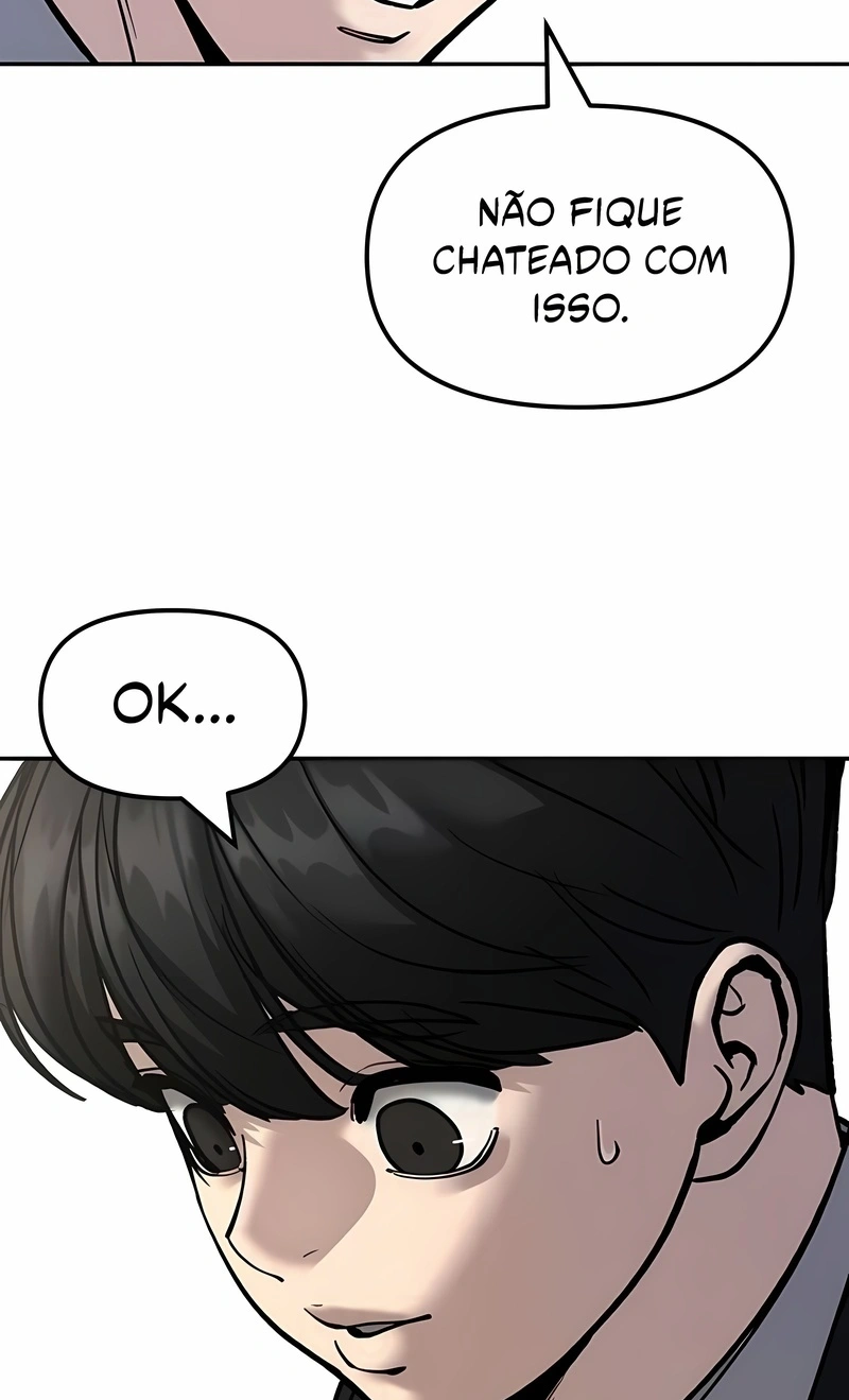 Read The Best Man In Charge PT Manga Online