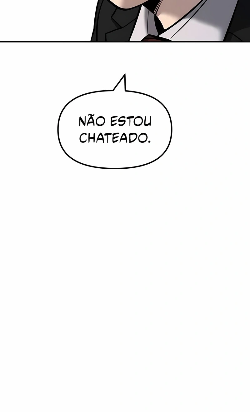 Read The Best Man In Charge PT Manga Online