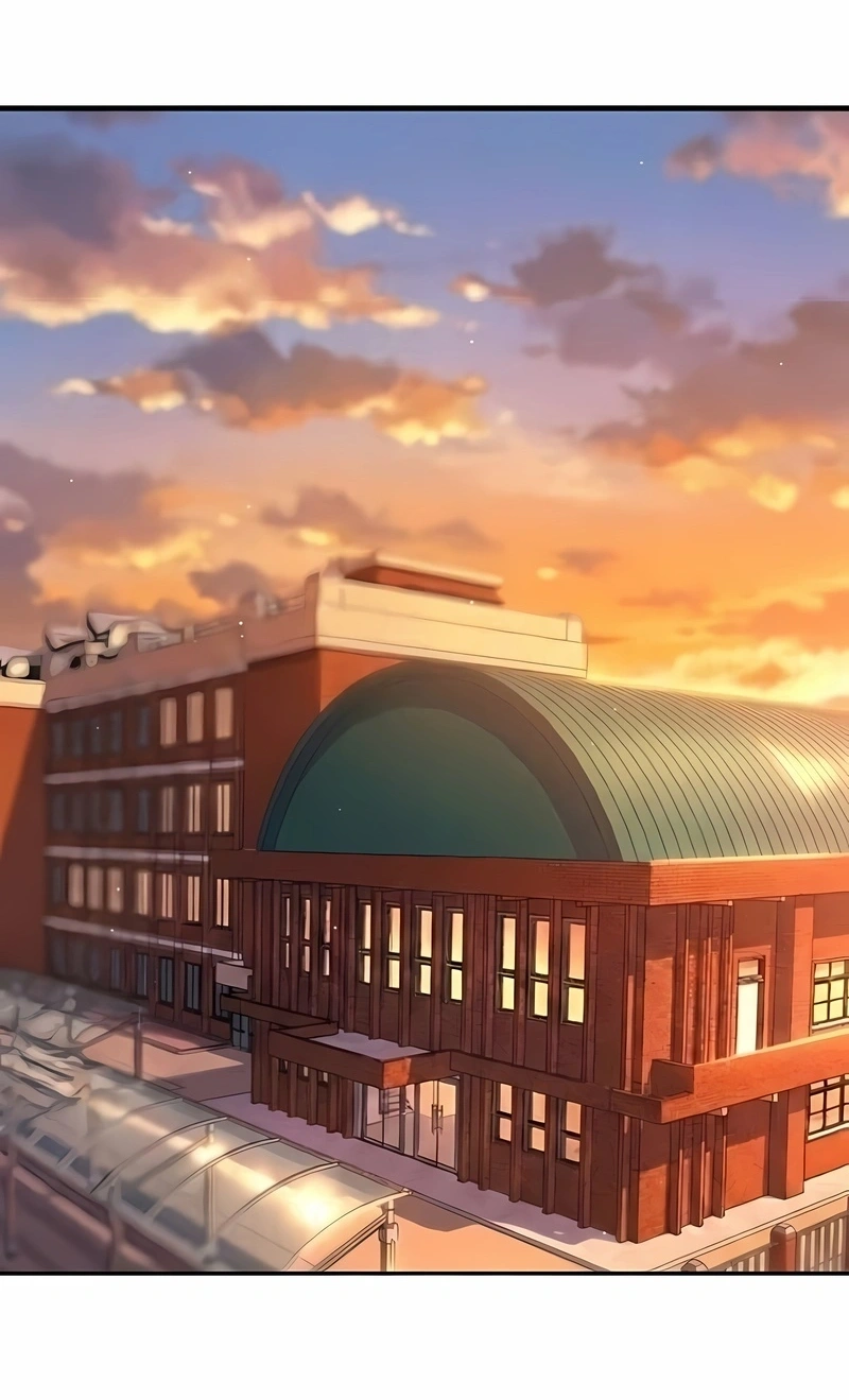 Read The Best Man In Charge PT Manga Online