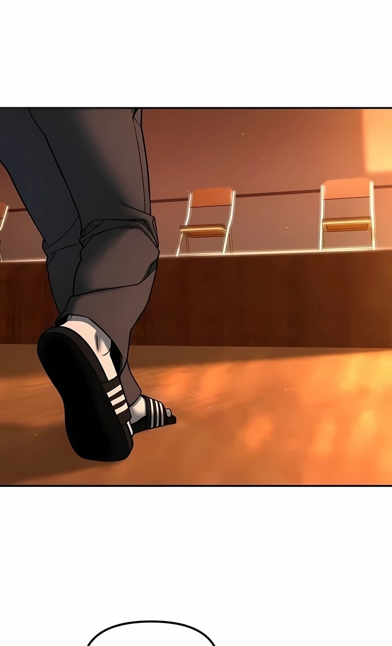 Read The Best Man In Charge PT Manga Online