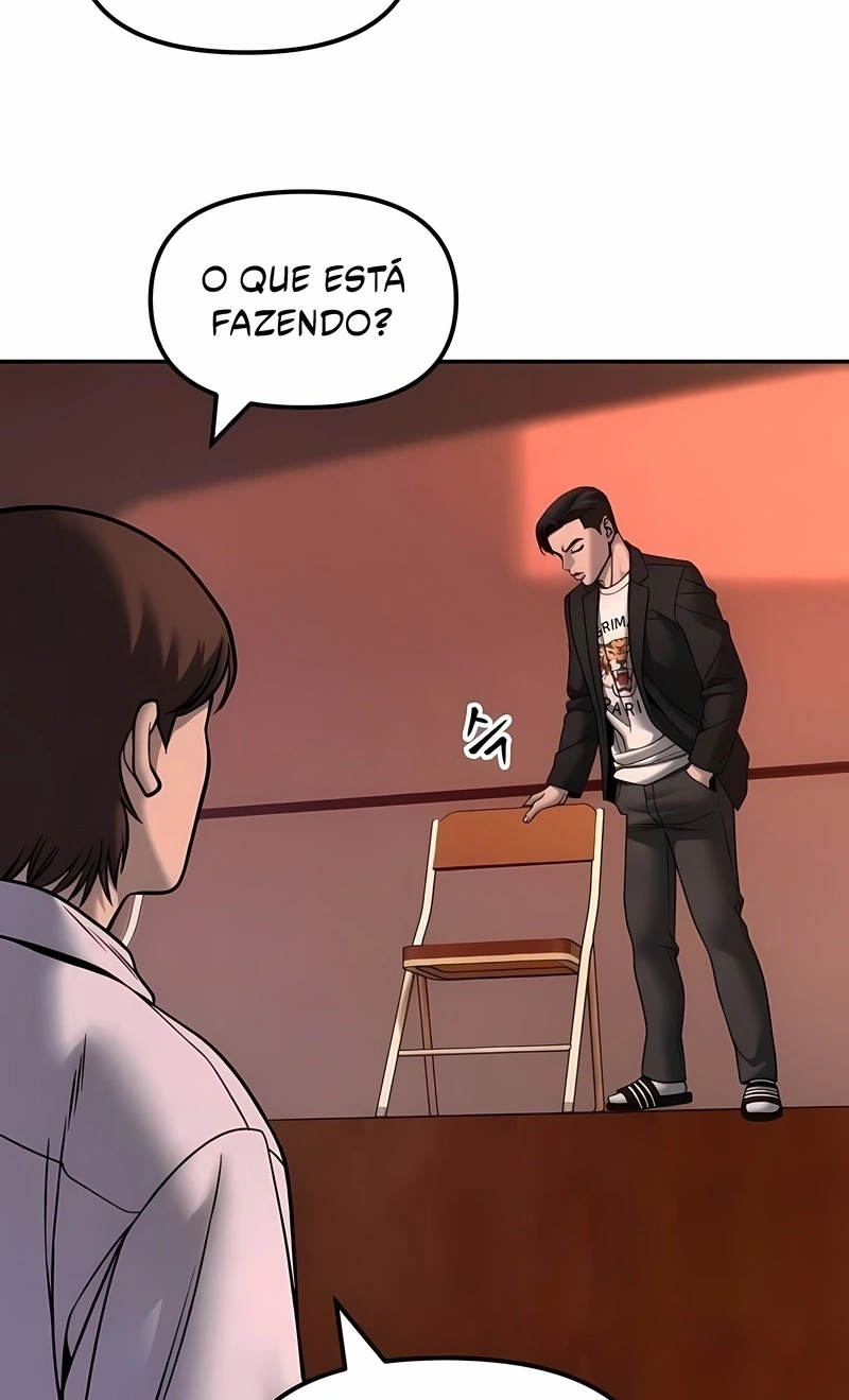 Read The Best Man In Charge PT Manga Online