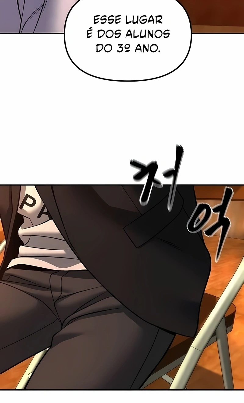 Read The Best Man In Charge PT Manga Online