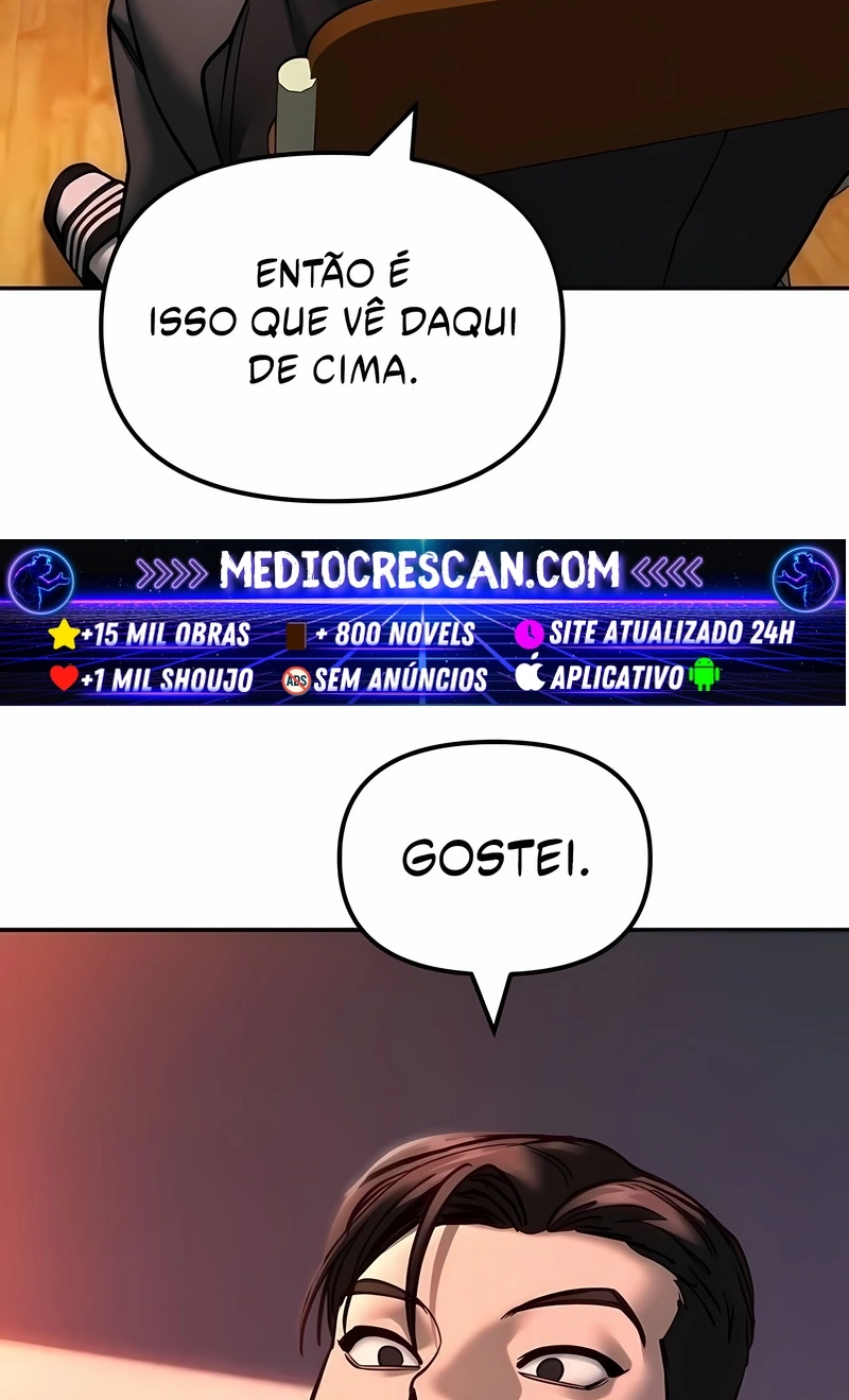 Read The Best Man In Charge PT Manga Online