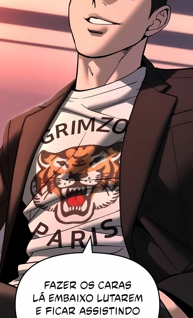 Read The Best Man In Charge PT Manga Online