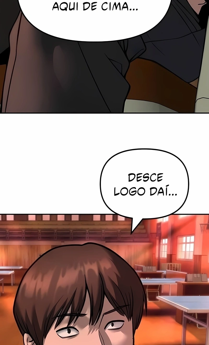 Read The Best Man In Charge PT Manga Online