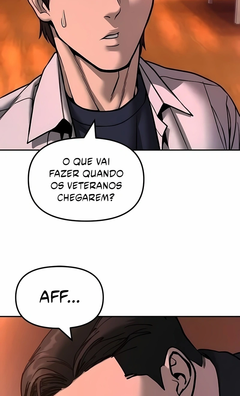 Read The Best Man In Charge PT Manga Online