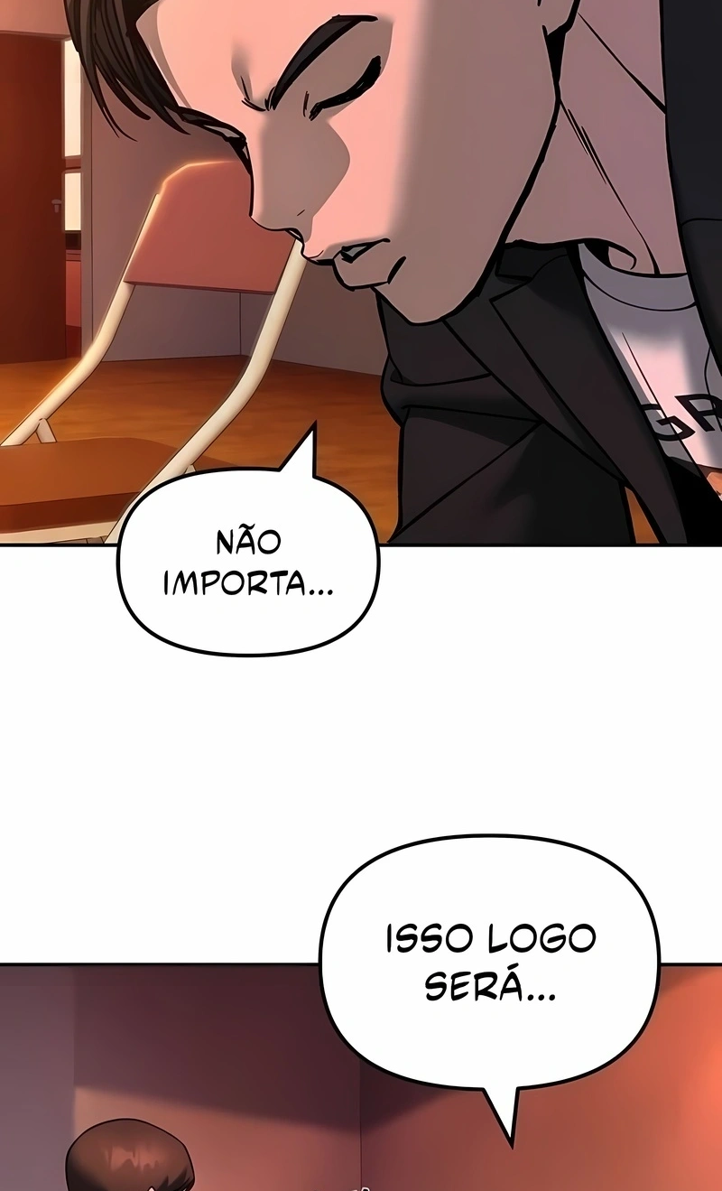 Read The Best Man In Charge PT Manga Online