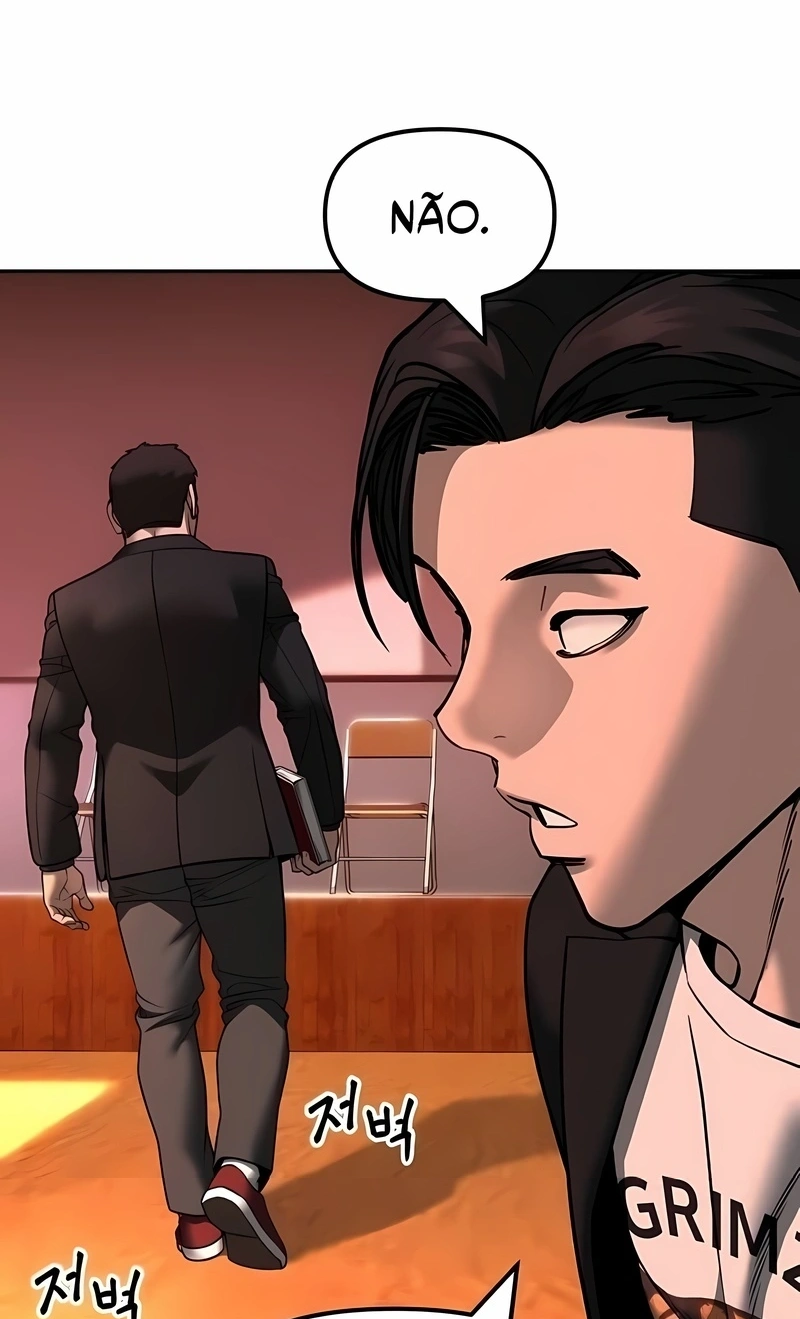 Read The Best Man In Charge PT Manga Online