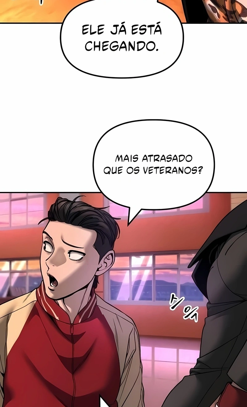 Read The Best Man In Charge PT Manga Online