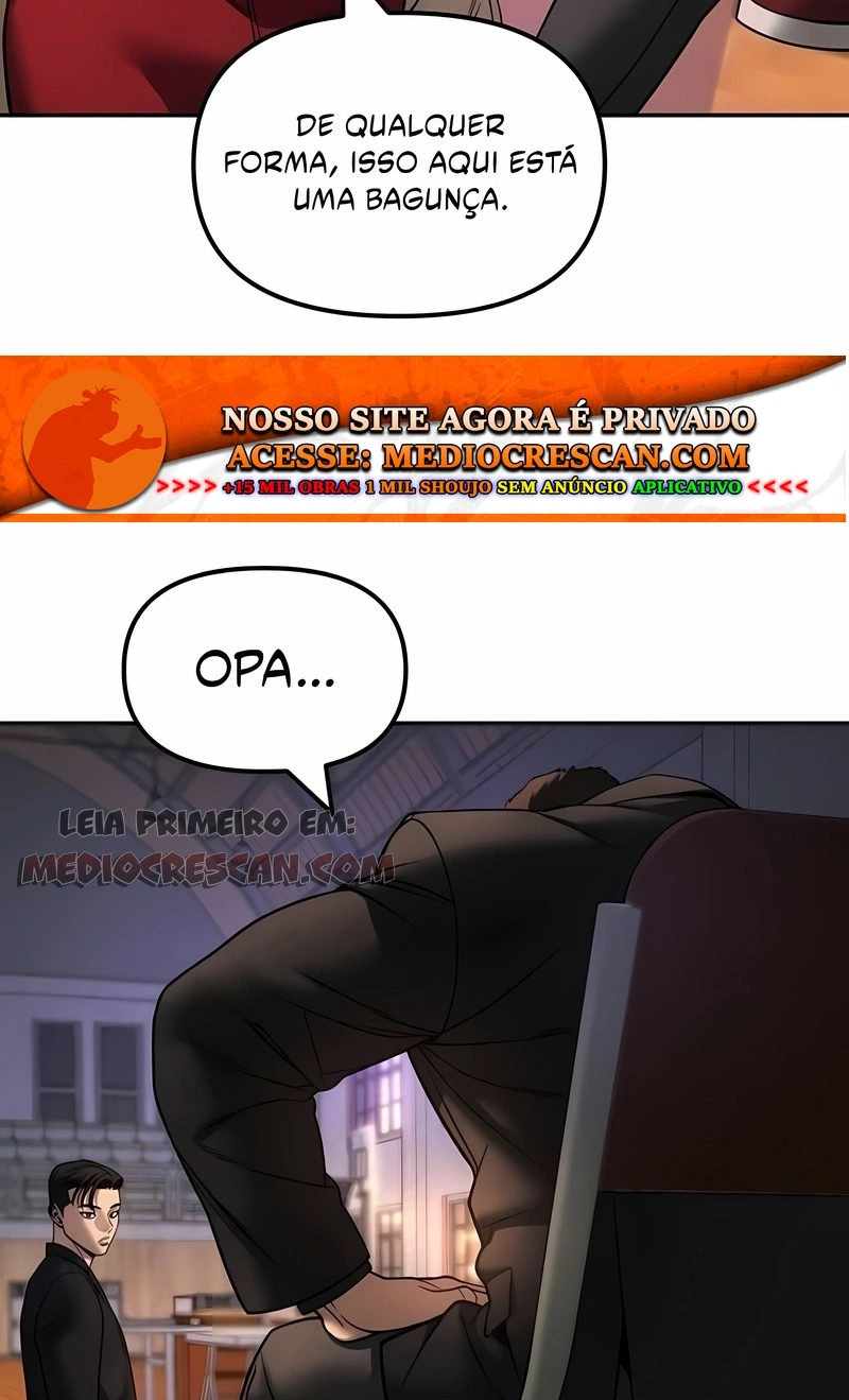 Read The Best Man In Charge PT Manga Online