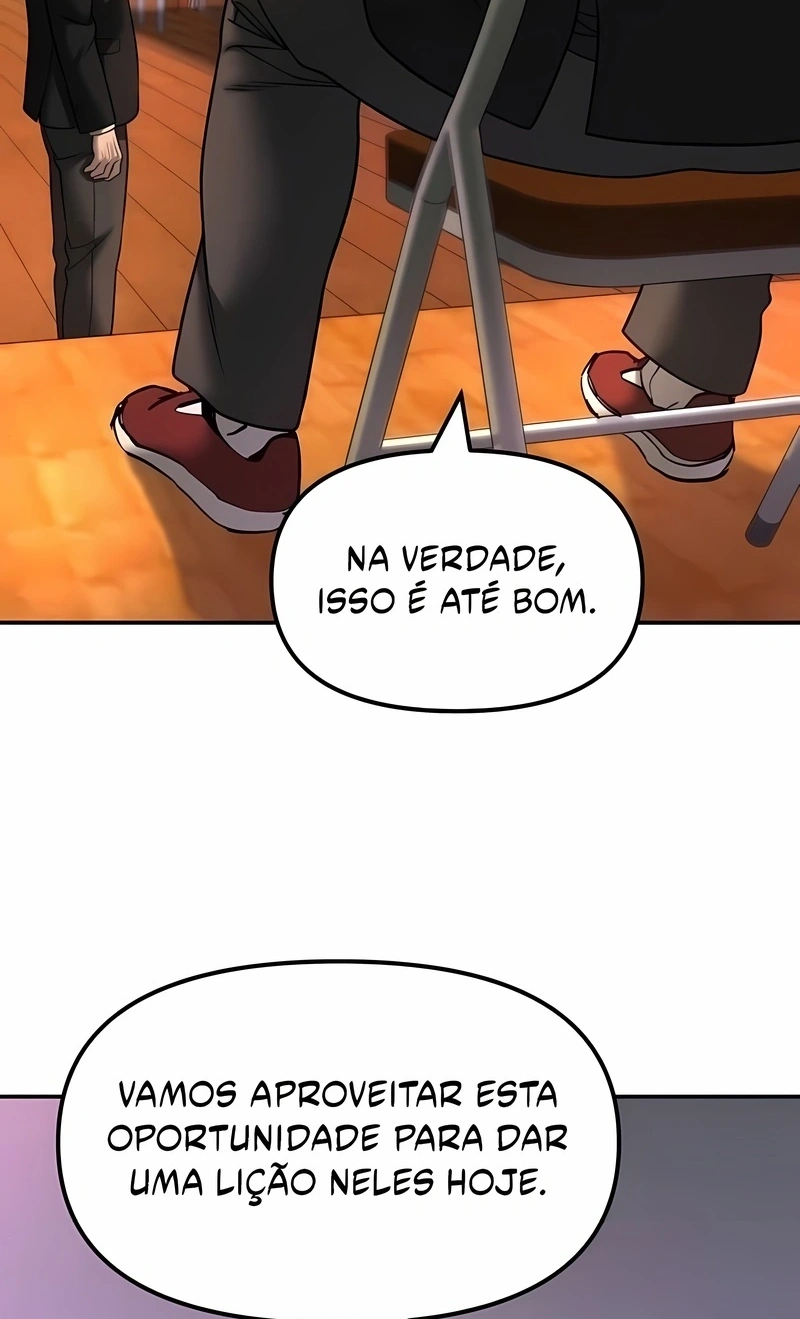 Read The Best Man In Charge PT Manga Online