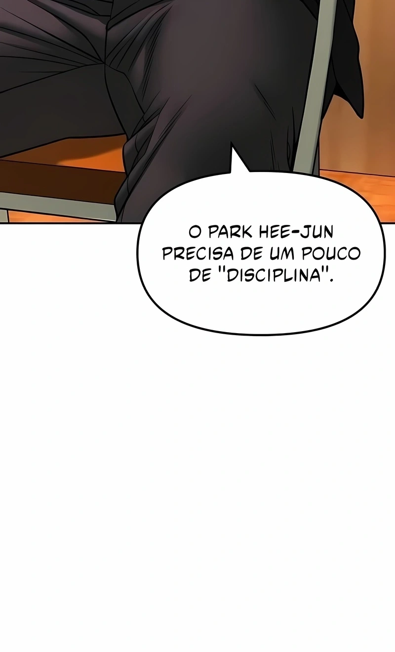 Read The Best Man In Charge PT Manga Online