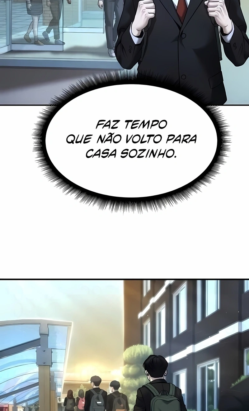 Read The Best Man In Charge PT Manga Online