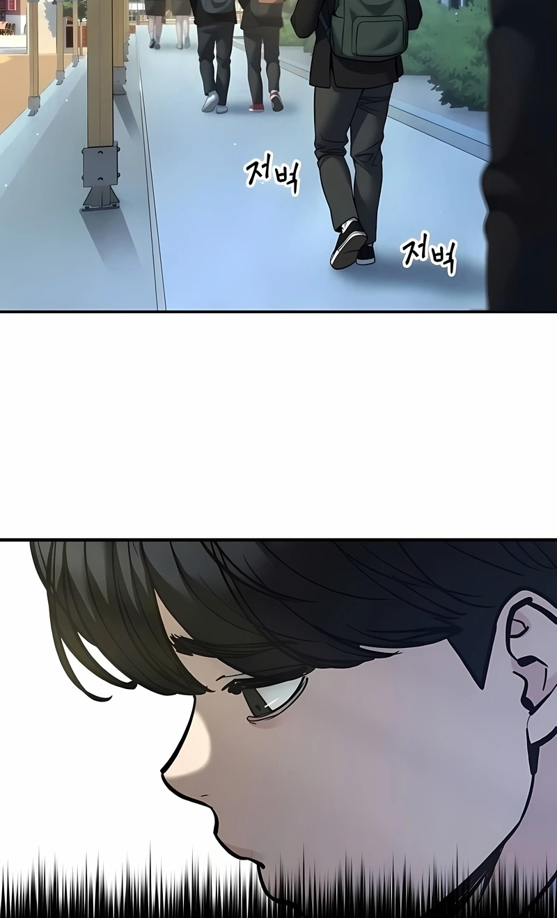 Read The Best Man In Charge PT Manga Online