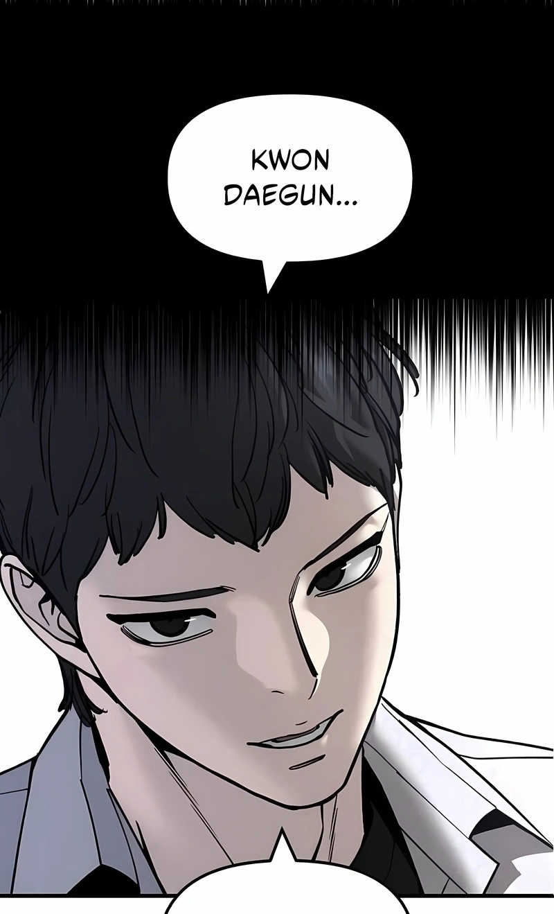 Read The Best Man In Charge PT Manga Online