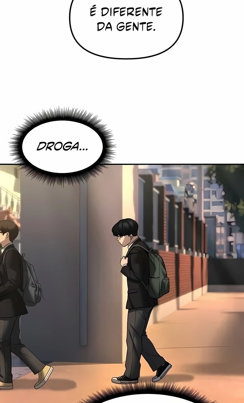 Read The Best Man In Charge PT Manga Online