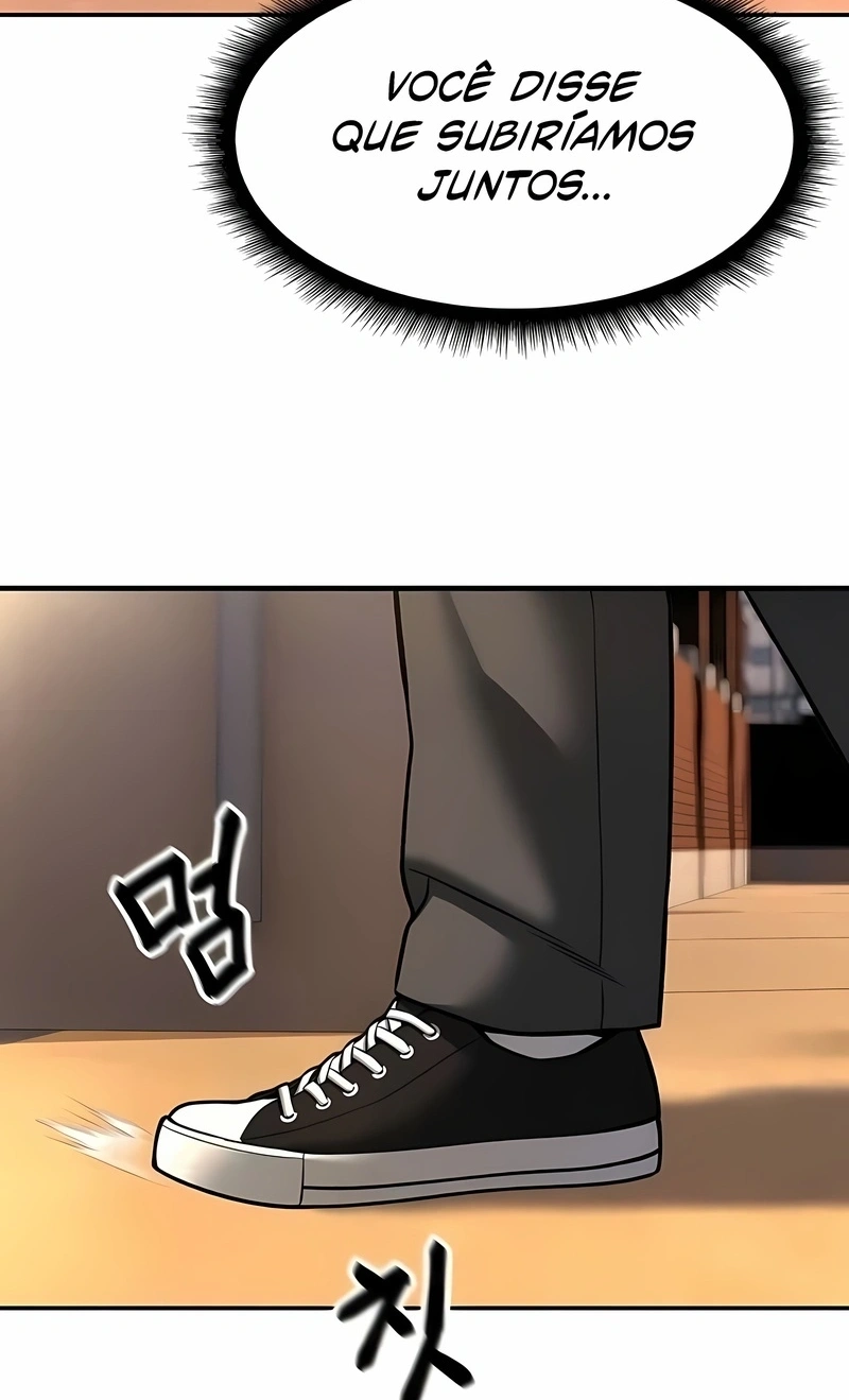 Read The Best Man In Charge PT Manga Online