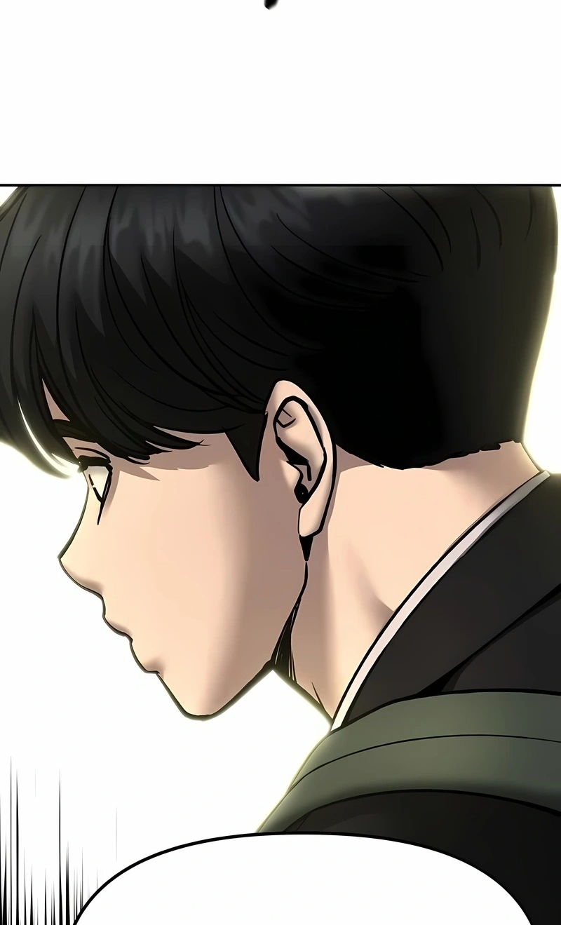 Read The Best Man In Charge PT Manga Online