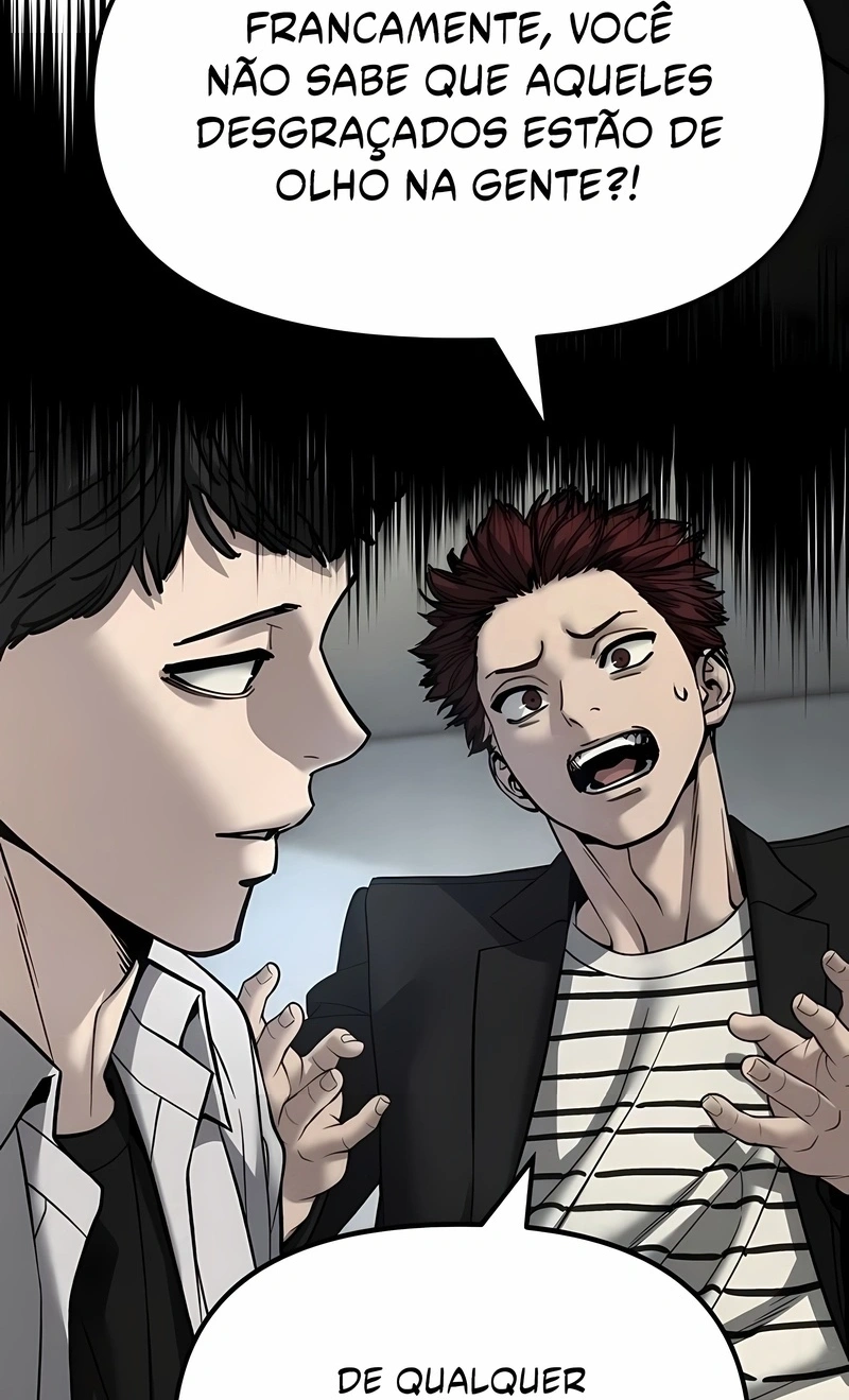 Read The Best Man In Charge PT Manga Online