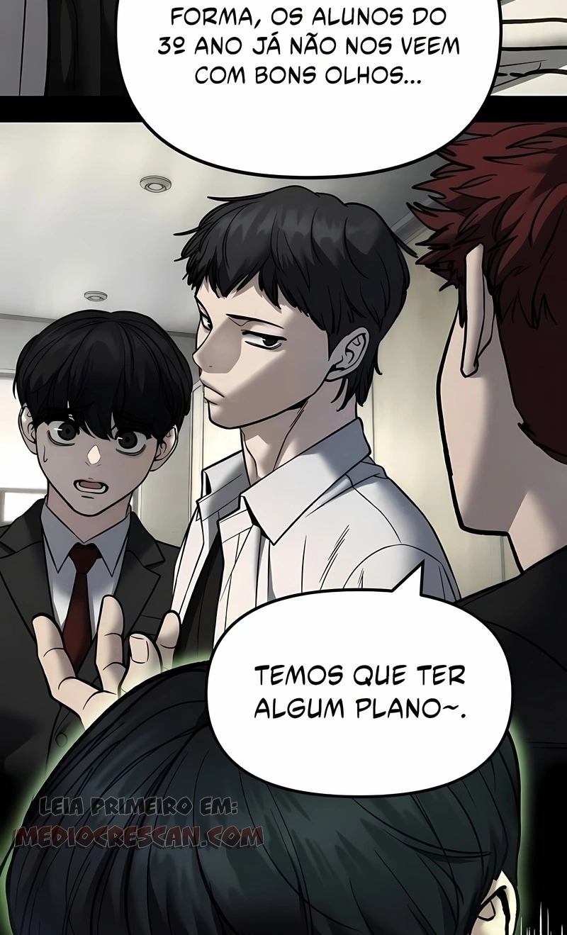 Read The Best Man In Charge PT Manga Online