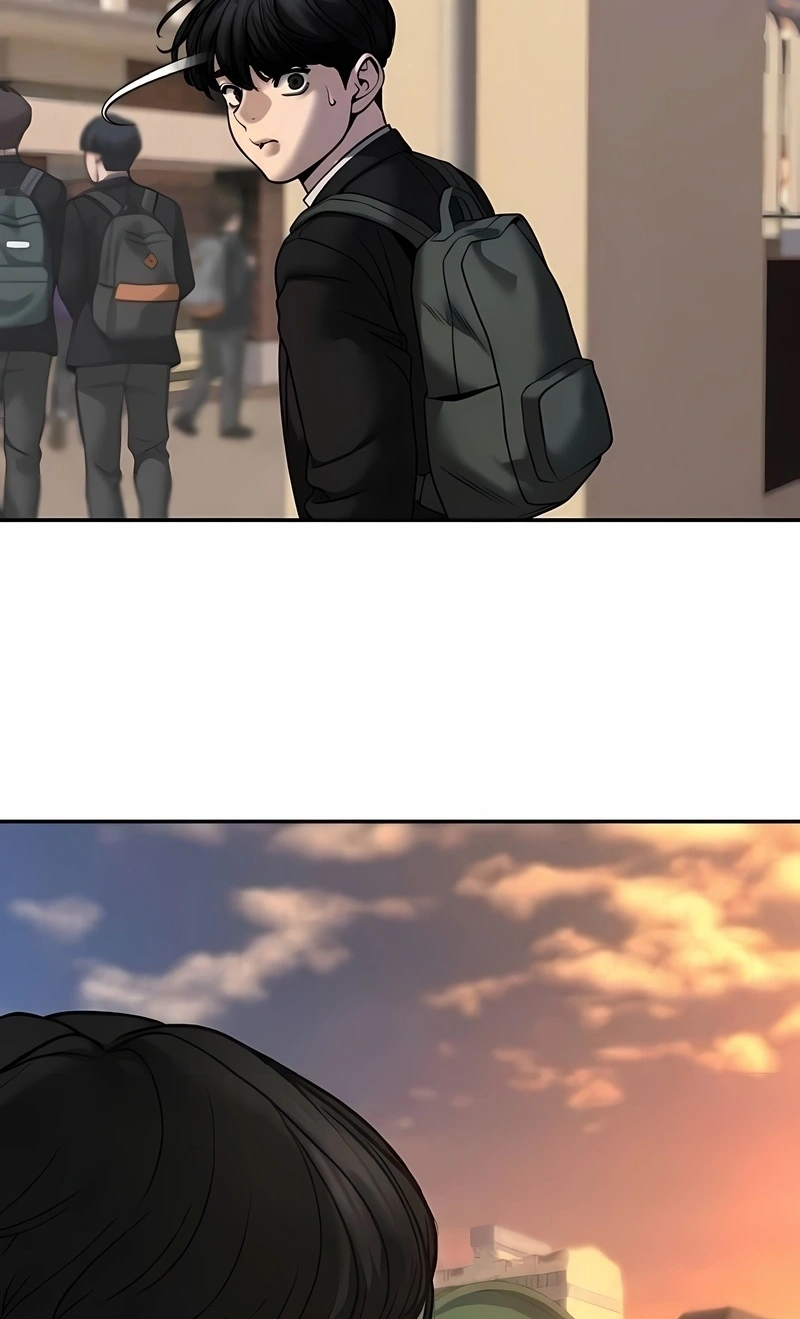 Read The Best Man In Charge PT Manga Online