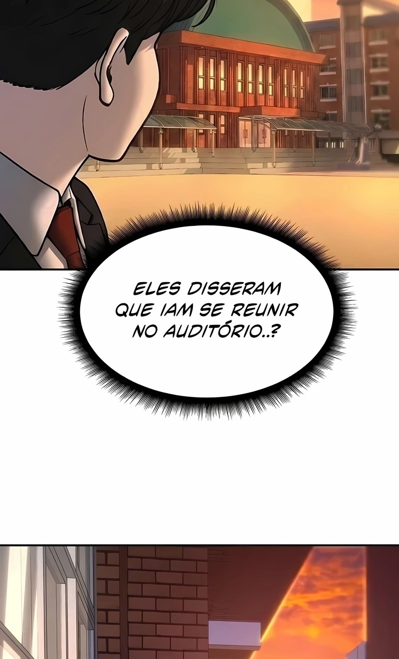 Read The Best Man In Charge PT Manga Online