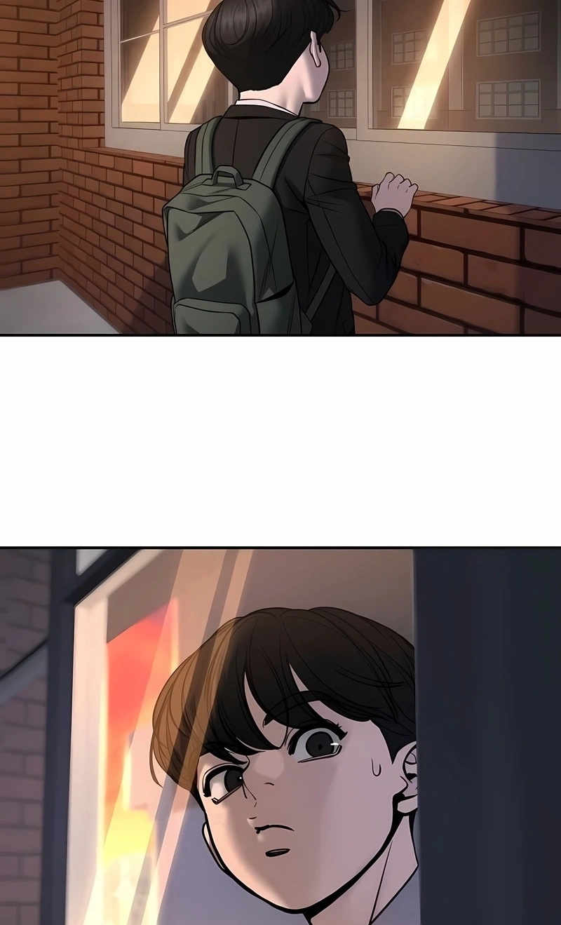 Read The Best Man In Charge PT Manga Online