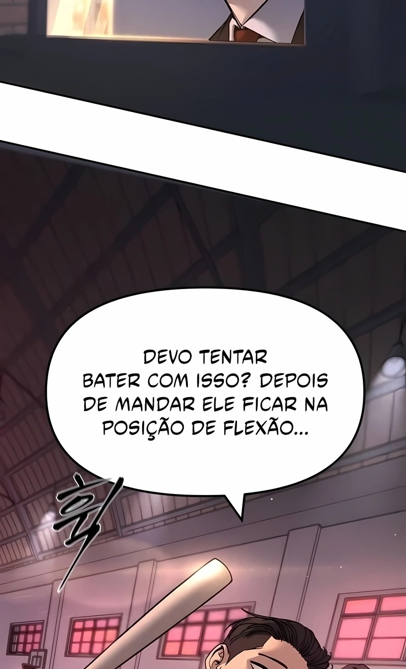 Read The Best Man In Charge PT Manga Online