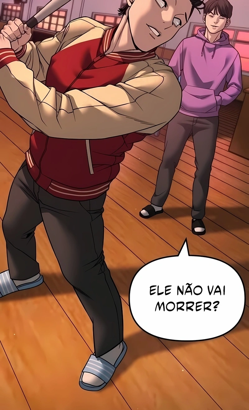 Read The Best Man In Charge PT Manga Online