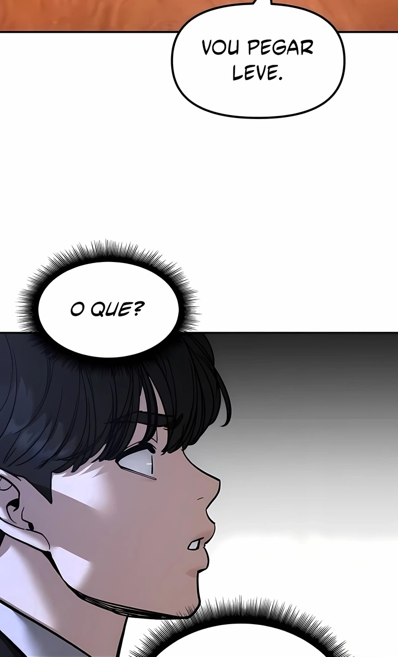 Read The Best Man In Charge PT Manga Online