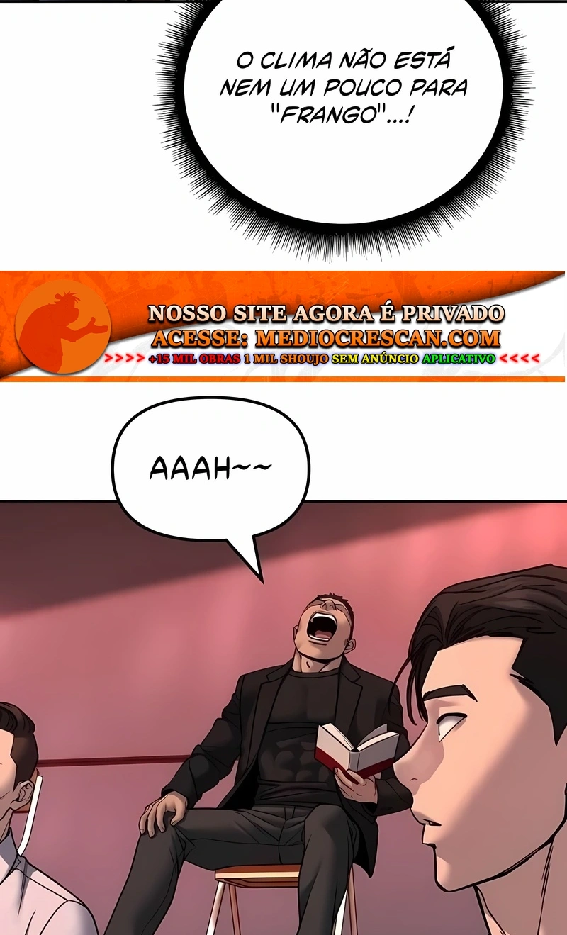 Read The Best Man In Charge PT Manga Online