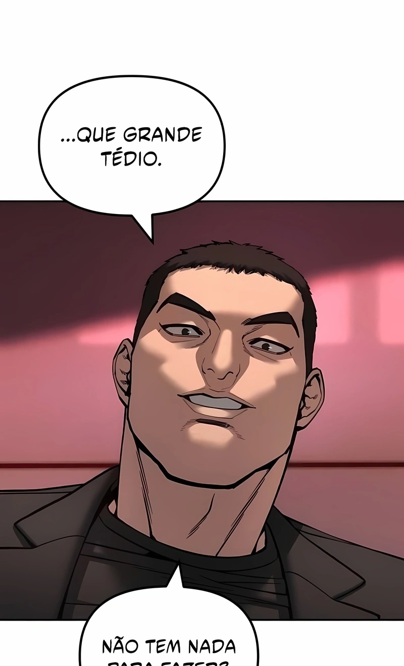 Read The Best Man In Charge PT Manga Online