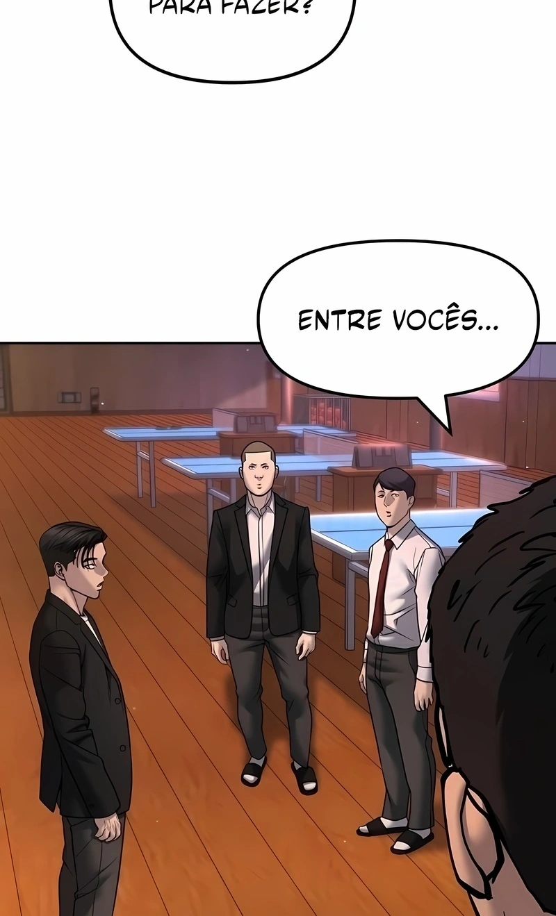 Read The Best Man In Charge PT Manga Online